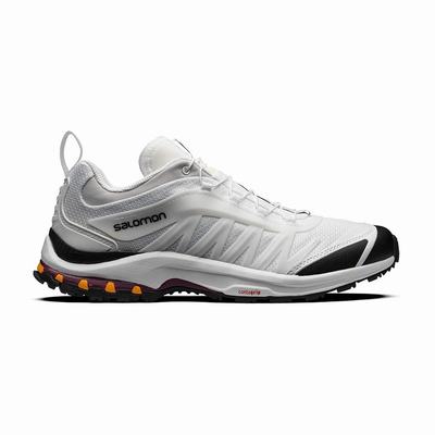 Női Salomon XA-PRO FUSION ADVANCED Sportcipõ SA4178659 Fehér/Fekete